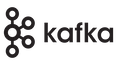 Apache Kafka logo