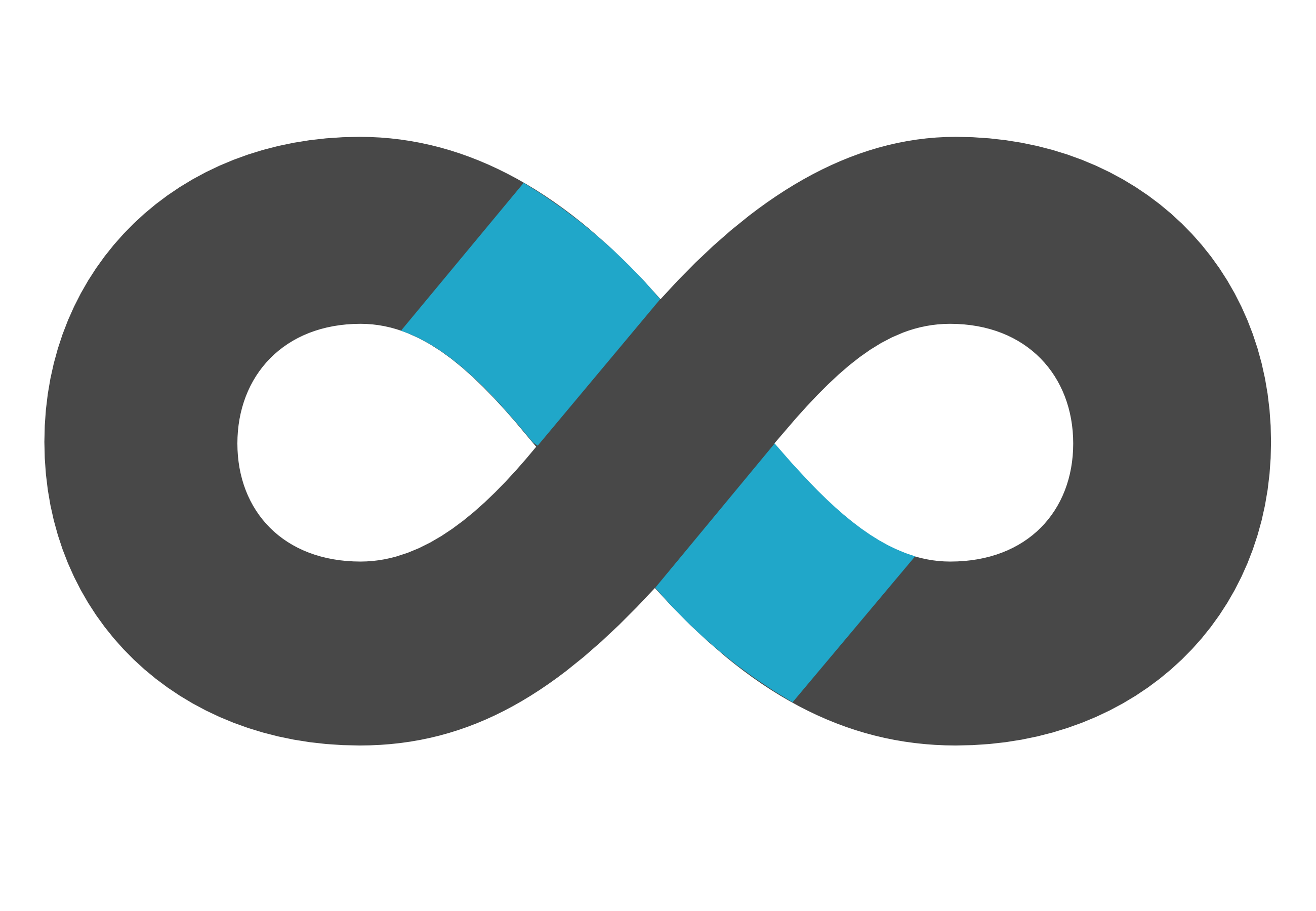Apache Superset logo