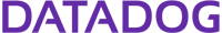 Datadog logo